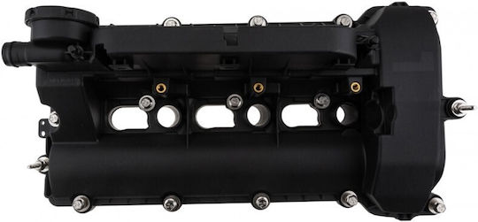 Κάλυμμα Κυλινδροκεφαλής Land Rover Discovery Iv 2009-2018 3.0l Suv Land Rover Discovery V 2016-0 3.0l Suv Land Rover Range Rover Iv 2012-0 3.0l Suv