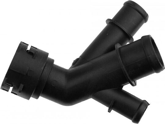 Συνδετική Φλάντζα Του Ψυκτικού Υγρού Audi A3 2012-2020 2.0l Hatchback Audi A3 Convertible 2013-0 2.0l Convertible Audi A3 Limousine 2013-0 2.0l Sedan