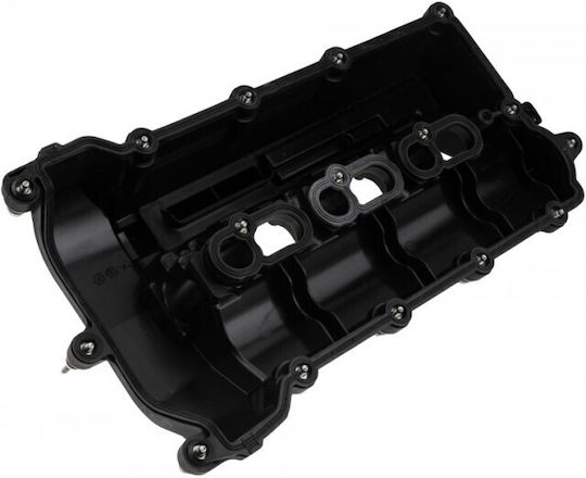 Κάλυμμα Κυλινδροκεφαλής Land Rover Discovery Iv 2009-2018 3.0l Suv Land Rover Discovery V 2016-0 3.0l Suv Land Rover Range Rover Iv 2012-0 3.0l Suv