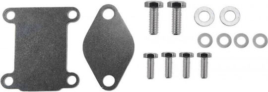 Σετ Επισκευής Σύστημα Egr Opel Astra H 2004-2014 1.9l Hatchback Opel Astra H Estate 2004-2014 1.9l Estate Opel Astra H Estate Van 2004-2014 1.9l Van