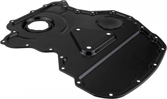 Timing Mirror Housing Ford Mondeo III 2000-2007 2.0L Hatchback Ford Mondeo III 2000-2007 2.2L Hatchback Ford Mondeo III Saloon 2000-2007 2.0L Sedan