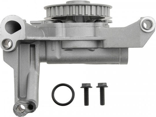 Αντλία Λαδιού Audi A1 2010-2018 2.0l Hatchback Audi A1 2010-2018 1.6l Hatchback Audi A1 Sportback 2011-2018 2.0l Hatchback