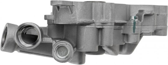 Αντλία Λαδιού Mercedes-benz C-class 2007-2015 1.8l Sedan Mercedes-benz C-class 2000-2007 1.8l Sedan Mercedes-benz C-class Coupe 2001-2011 1.8l Coupe