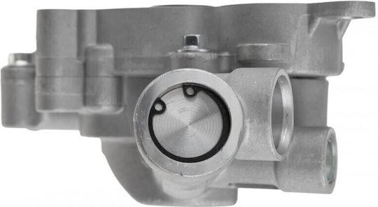 Αντλία Λαδιού Mercedes-benz C-class 2007-2015 1.8l Sedan Mercedes-benz C-class 2000-2007 1.8l Sedan Mercedes-benz C-class Coupe 2001-2011 1.8l Coupe