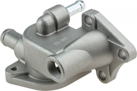 Συνδετική Φλάντζα Του Ψυκτικού Υγρού Hyundai Atos 1997-0 1.1l Hatchback Hyundai Atos 1997-0 1.0l Hatchback