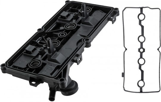 Engine Head Cover Nissan Juke 2010-2019 1.6L SUV Nissan Juke Van 2010-2019 1.6L SUV
