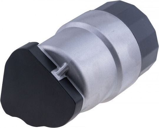Oil Filter Housing Land Rover Defender Station Wagon 2019-05 5.0L SUV Land Rover Defender Station Wagon 2019-05 5.0L SUV Land Rover Discovery V 2016-03 3.0L SUV