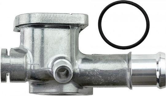 Kühlmittel-Flansch Für Den Motor Audi A3 1996-2006 1.9l Hatchback Audi A4 B5 1994-2001 1.9l Limousine Audi A4 B5 1994-2001 2.5l Limousine
