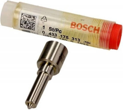 Bosch Corp Diuza
