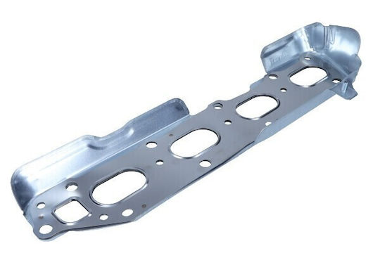 Exhaust Manifold Gasket Vivaro-c 2.0 D Victor Reinz RZ711245500