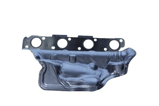 Victor Reinz Car Engine Exhaust Gasket for Ford Tourneo Custom / Transit / Transit Custom / Tourneo