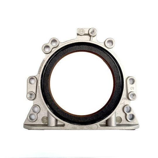 Haiteile HT-R0536