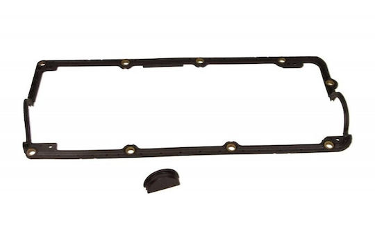 Gasket Valve Cover Febi Bilstein 34890
