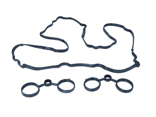 Gasket Set Reinz Valve Cover