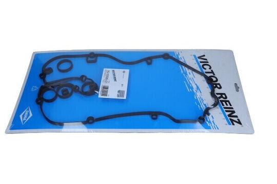 Set Garnituri Auto Reinz Capac Cap
