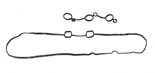 Valve Cover Gasket Citroën C3 1.2 12 Set 98 171 292 80