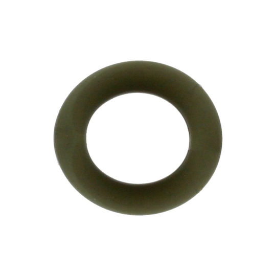 Garnitură Conector Admisie Combustibil Febi Bilstein 38770