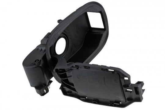 Gasket Fuel Supply Unit Mercedes-benz E-class 2016-0 3.5l Sedan Mercedes-benz E-class 2016-0 1.6l Sedan Mercedes-benz E-class 2016-0 4.0l Sedan