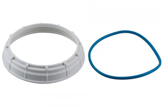 Gasket Sender Fuel Tank Alfa Romeo 147 2000-2010 1.6l Hatchback Alfa Romeo 147 2000-2010 2.0l Hatchback Alfa Romeo 147 2000-2010 1.9l Hatchback