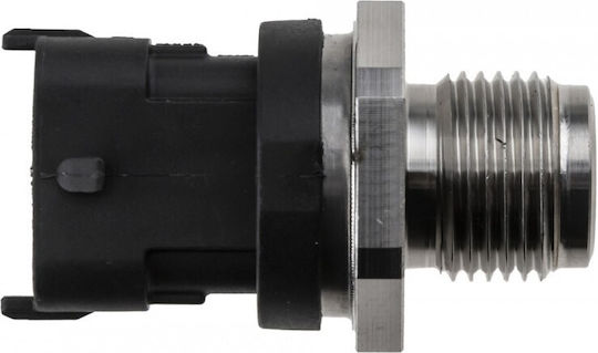 Kraftstoffdruck-Sensor Volvo C30 2006-2013 2.4l Hatchback Volvo C70 Ii Cabrio 2006-2013 2.4l Cabrio Volvo S40 Ii 2003-2012 2.4l Limousine