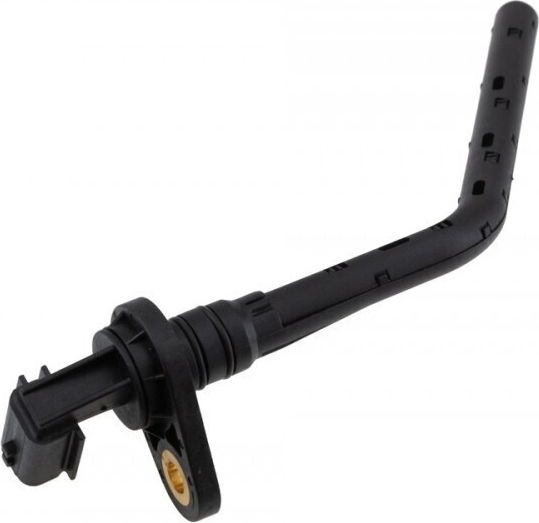 Сензор За Ниво На Масло На Двигател Renault Arkana I 2019-0 1.3l Suv Renault Captur I 2013-0 1.3l Hatchback Renault Captur I 2013-0 1.2l Hatchback