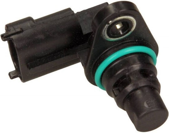 Hella Camshaft Position Sensor