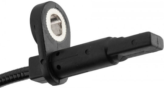 Wheel Speed Sensor Nissan Murano III 2014-0 3.5L SUV