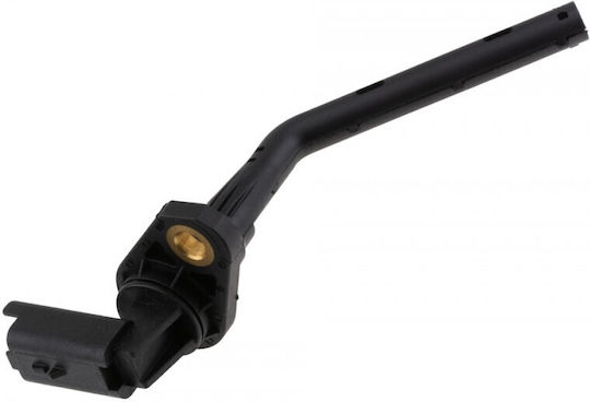 Сензор За Ниво На Масло На Двигателя Peugeot 2008 I 2013-0 1.2l Suv Peugeot 208 I 2012-2020 1.2l Hatchback Peugeot 308 Ii 2013-2021 1.2l Hatchback