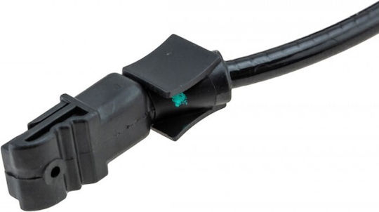 Сензор За Обороти На Колелото Renault Grand Scénic Ii 2004-2009 2.0l Mpv Renault Grand Scénic Ii 2004-2009 1.6l Mpv Renault Grand Scénic Ii 2004-2009 1.9l Mpv