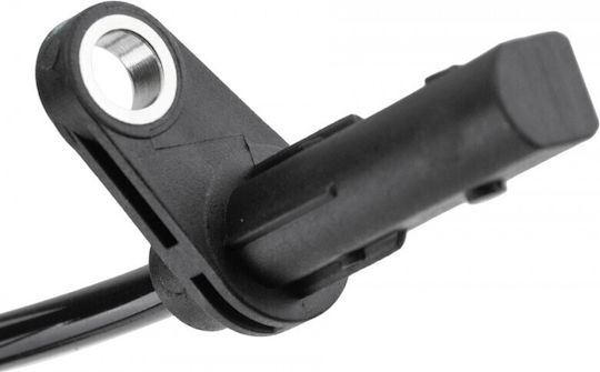 Wheel Speed Sensor Kia Sorento I 2002-2011 3.3l Suv Kia Sorento I 2002-2011 2.5l Suv