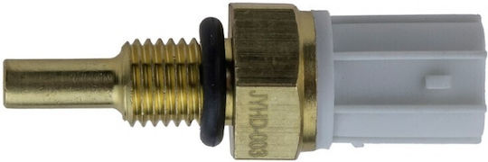 Сензор За Температура На Охлаждащата Течност Honda Accord Vii 2003-2012 2.4l Sedan Honda Accord Vii 2003-2012 2.0l Sedan Honda Accord Vii Tourer 2003-2008 2.4l Estate