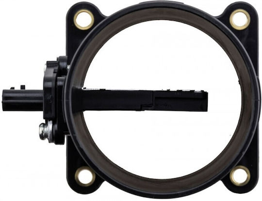 Air Mass Meter Nissan 350z Coupe 2002-2009 3.5l Coupe Nissan 350z Roadster 2002-2009 3.5l Convertible Infiniti Fx 2002-2008 3.5l Suv