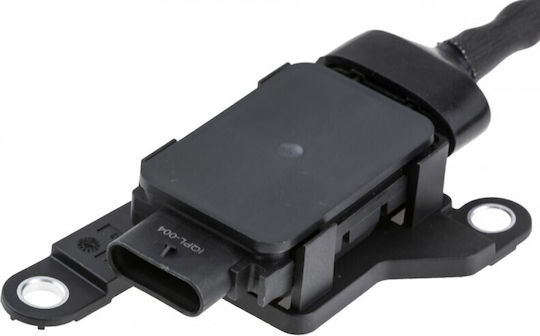 Nox Sensor Urea Injection Peugeot 2008 Ii 2019-0 1.5l Suv Citroën C4 Iii 2020-0 1.5l Hatchback Citroën C4 X 2022-0 1.5l Hatchback