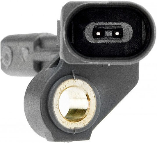 Wheel Speed Sensor Seat Alhambra 2010-2022 1.8l Mpv Seat Alhambra 2010-2022 2.0l Mpv Seat Alhambra 2010-2022 1.4l Mpv