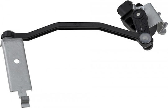 Headlight Range Length Adjustment Sensor Ford Galaxy II 2006-2015 1.6L MPV Ford Galaxy II 2006-2015 2.0L MPV Ford Galaxy II 2006-2015 1.8L MPV