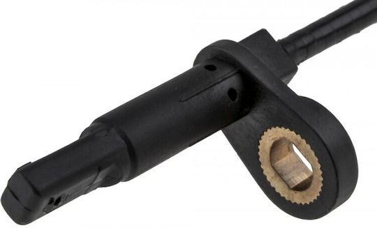 Nissan Murano Ii 2007-2014 3.5l SUV Kurbelwellen-Sensor