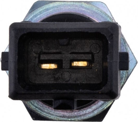 Intake Air Temperature Sensor Bmw 3 1997-2005 2.0l Sedan Bmw 3 1990-1998 2.5l Sedan Bmw 3 1997-2005 3.0l Sedan