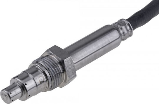 Nox Sensor Urea Injection Vw Arteon 2017-0 2.0l Hatchback Vw Passat Alltrack B8 Variant 2015-0 2.0l Estate Vw Passat B8 2014-0 2.0l Sedan