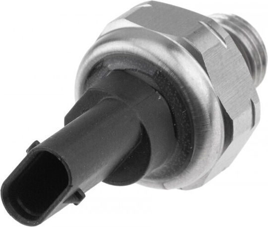 Exhaust Gas Pressure Sensor Bmw 3 2018-0 3.0l Sedan Bmw 3 Touring 2019-0 3.0l Estate Bmw 4 Convertible 2020-0 3.0l Convertible