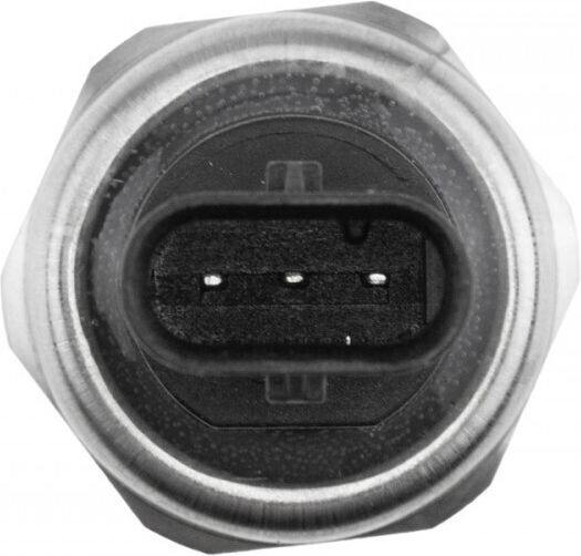 Exhaust Gas Pressure Sensor Bmw 3 2018-0 3.0l Sedan Bmw 3 Touring 2019-0 3.0l Estate Bmw 4 Convertible 2020-0 3.0l Convertible