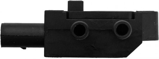 Auto-Motorsensor für Mazda 3 Hatchback 2018-0 2.0l Hatchback Mazda 3 Limousine 2018-0 2.0l Limousine Mazda CX-30 2019-0 2.0l SUV