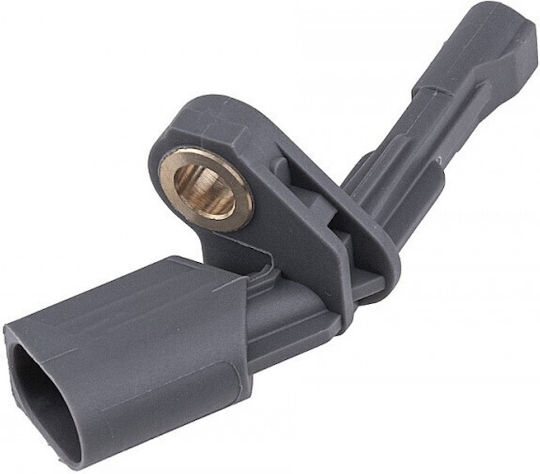 Αισθητήρας Στροφές Τροχού Audi A1 2010-2018 1.4l Hatchback Audi A1 2010-2018 1.0l Hatchback Audi A1 2010-2018 1.2l Hatchback