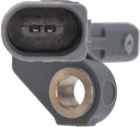 Αισθητήρας Στροφές Τροχού Audi A1 2010-2018 1.4l Hatchback Audi A1 2010-2018 1.0l Hatchback Audi A1 2010-2018 1.2l Hatchback
