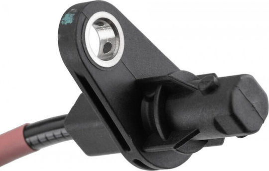 Wheel Speed Sensor Hyundai I40 I 2012-2019 1.6l Sedan Hyundai I40 I 2012-2019 1.7l Sedan Hyundai I40 I 2012-2019 2.0l Sedan