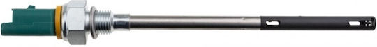 Engine Oil Level Sensor Alfa Romeo 147 2000-2010 1.9l Hatchback Alfa Romeo 147 2000-2010 1.6l Hatchback Alfa Romeo 147 2000-2010 2.0l Hatchback
