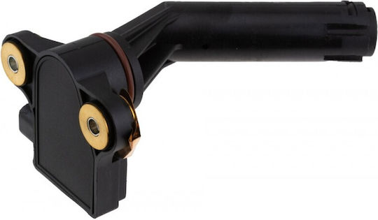 Engine Oil Level Sensor Mercedes-benz A-class 1997-2005 1.4l Hatchback Mercedes-benz A-class 1997-2005 1.9l Hatchback Mercedes-benz A-class 1997-2005 1.7l Hatchback