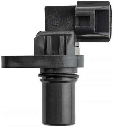 Senzor De Turație Cutie De Viteze Automată Mecanică Mitsubishi L200 Triton 2004-2018 2.5l Pickup Mitsubishi Lancer Vi 1995-2003 1.6l Sedan Mitsubishi Pajero Iii 1999-2007 3.2l Suv