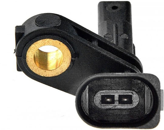 Wheel Speed Sensor Audi A3 2012-2020 2.0l Hatchback Audi A3 2012-2020 1.8l Hatchback Audi A3 Convertible 2013-0 2.0l Convertible