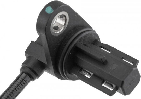 Wheel Speed Sensor Kia Sorento I 2002-2011 3.3l Suv Kia Sorento I 2002-2011 2.5l Suv