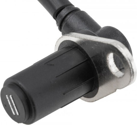 Auto-Motorsensor Drehzahlsensor Mitsubishi Pajero IV 2006-0 3.0l SUV Mitsubishi Pajero IV 2006-0 3.2l SUV Mitsubishi Pajero IV Van 2006-0 3.2l Van